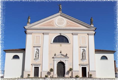 parrocchia trigoria|Parrocchia di S. MARIA ASSUNTA E S.MICHELE A CASTEL。